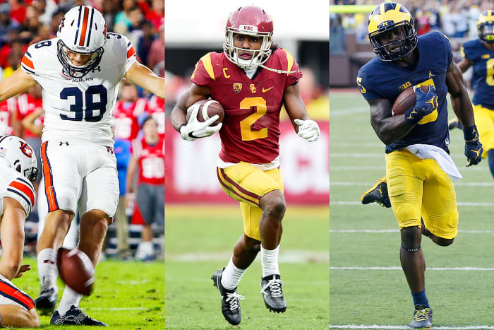 daniel-carlson-adoree-jackson-jabrill-peppers-all-america-second-team.jpg